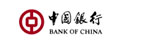 &#72;&#74;&#67;&#40644;&#37329;&#22478;