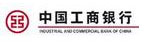 &#72;&#74;&#67;&#40644;&#37329;&#22478;