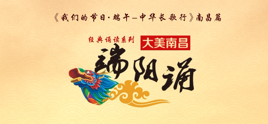 &#72;&#74;&#67;&#40644;&#37329;&#22478;