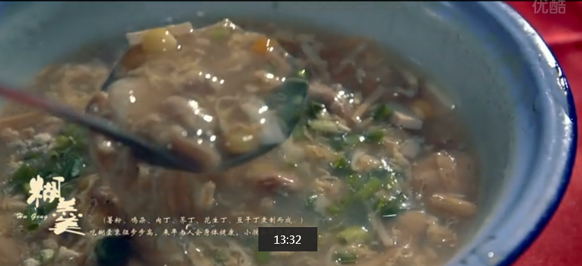 &#72;&#74;&#67;&#40644;&#37329;&#22478;