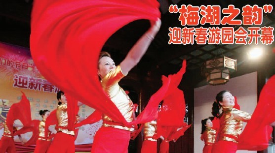 &#72;&#74;&#67;&#40644;&#37329;&#22478;