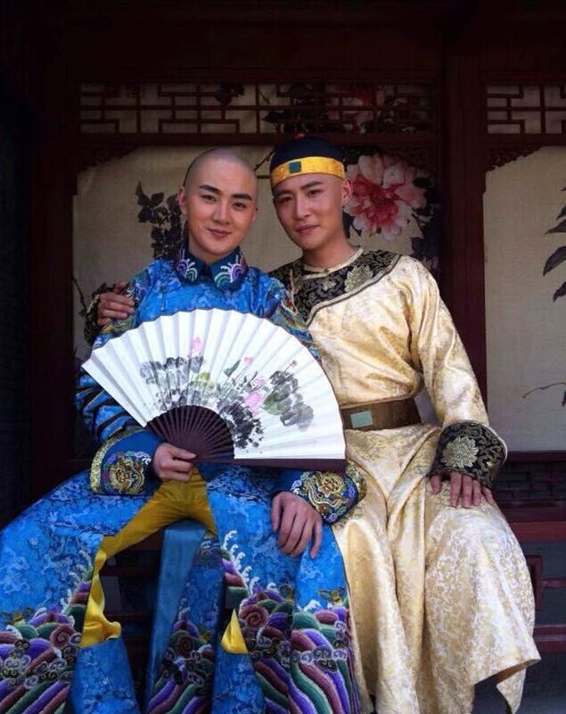&#72;&#74;&#67;&#40644;&#37329;&#22478;