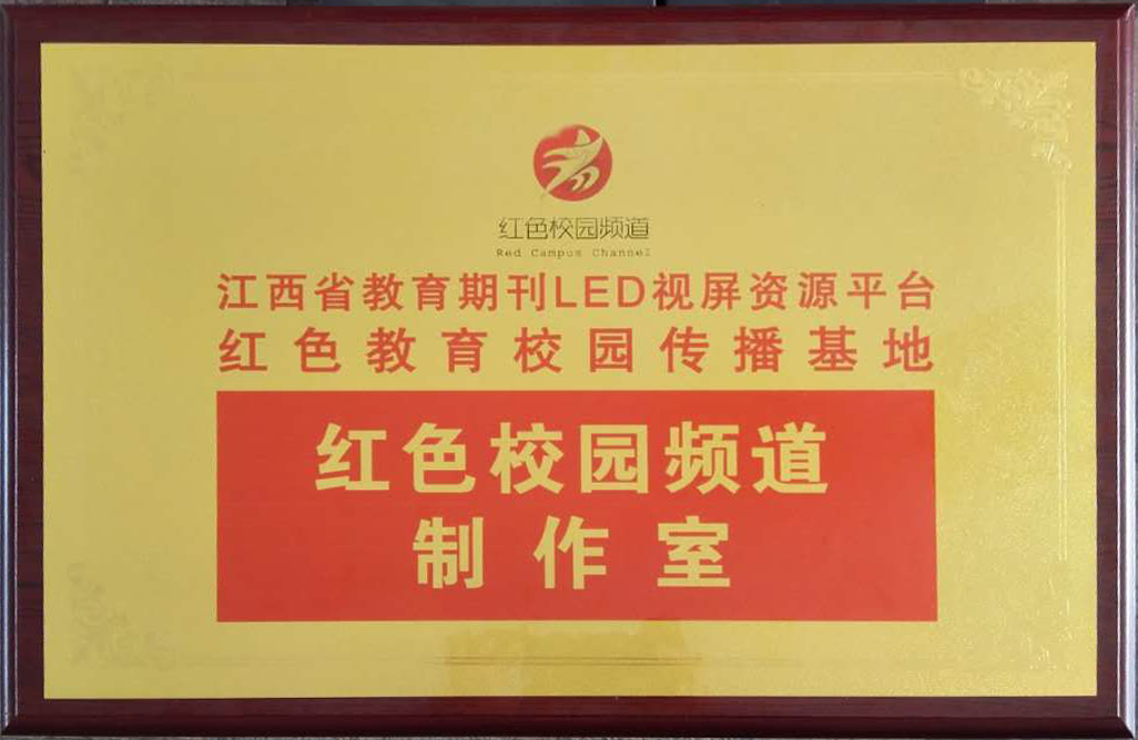 &#72;&#74;&#67;&#40644;&#37329;&#22478;
