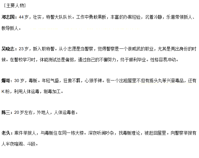 &#72;&#74;&#67;&#40644;&#37329;&#22478;
