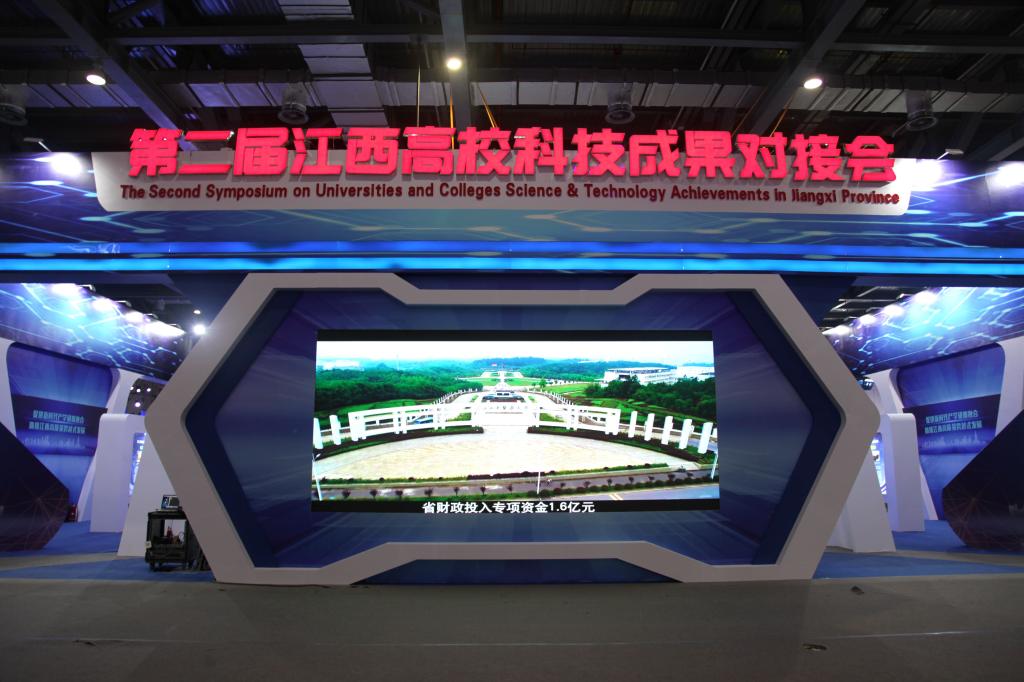 &#72;&#74;&#67;&#40644;&#37329;&#22478;