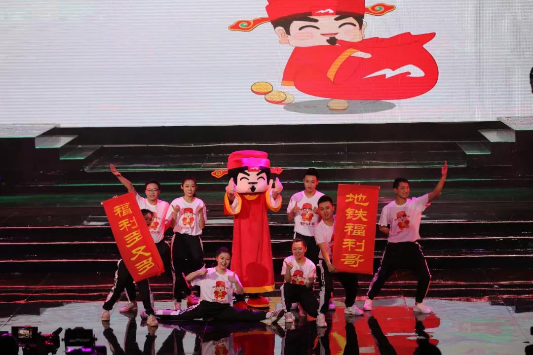 &#72;&#74;&#67;&#40644;&#37329;&#22478;