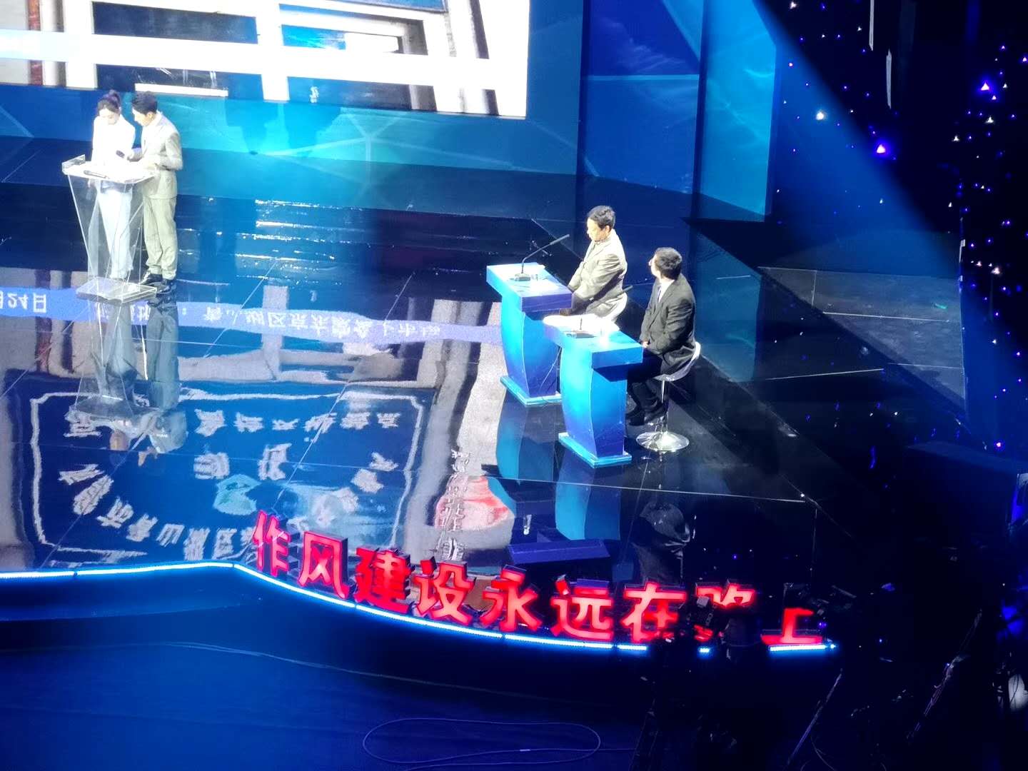 &#72;&#74;&#67;&#40644;&#37329;&#22478;