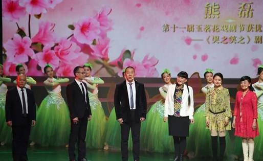 &#72;&#74;&#67;&#40644;&#37329;&#22478;