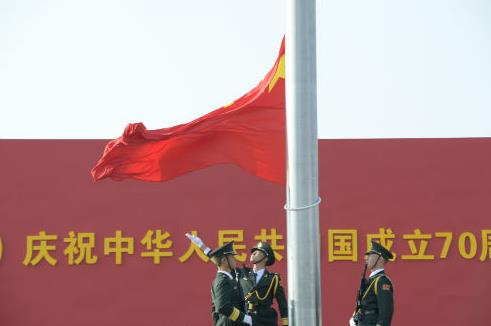 &#72;&#74;&#67;&#40644;&#37329;&#22478;