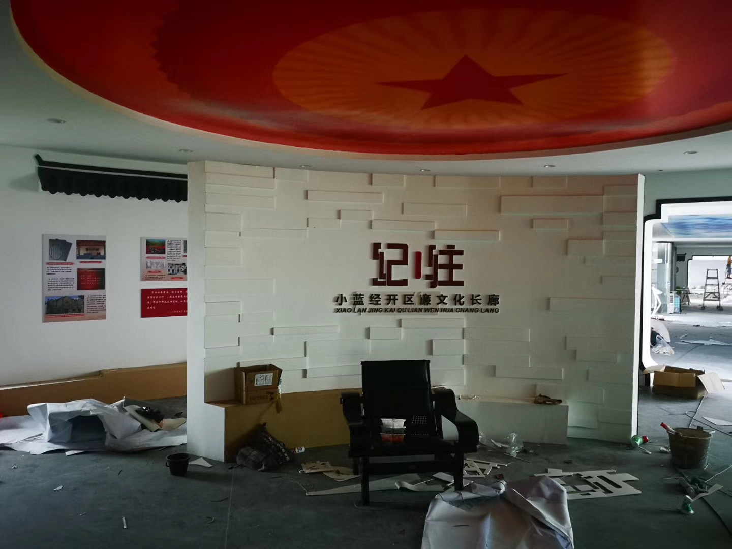 &#72;&#74;&#67;&#40644;&#37329;&#22478;